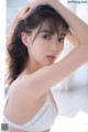 Riko Matsudaira 松平璃子, ＦＲＩＤＡＹデジタル写真集 「艶めくボディ」 Set.03