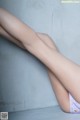 Kirara Asuka 明日花キララ, FLASHデジタル写真集 Love Tomorrow Set.03