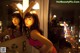 Risa Yoshiki - Summer Vipergirls Sets