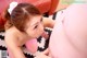 Japanese Pornstars - Gallaries 55thz Hdxxx Images