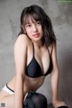 Sarina Kashiwagi 柏木さりな, [Minisuka.tv] 4K Series (b_tennen17_kashiwagi_s05)