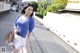 Rei Kitajima - Blackxxxmobi Bobx Porn Tube