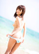 Kana Momonogi - Hubby Topless Beauty