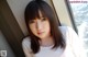 Miyu Kiritani - Stepmother Titts Exposed