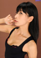 Hiroko Yoshino - Bedanl Butt Sex