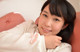 Yui Kasugano - Patty Xxx Babyblack